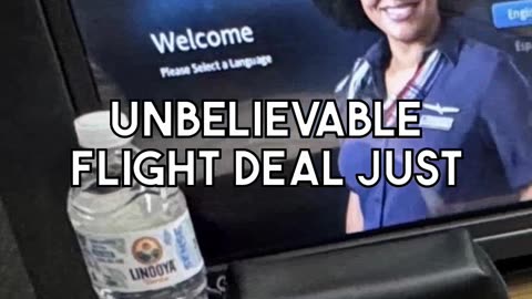 Business Class Airfare Deal - China Eastern $2,163 (Jakarta to Madrid) Business Class