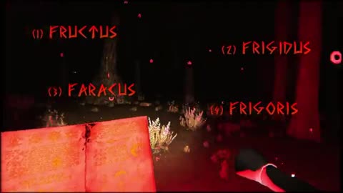 BANISH | Gameplay