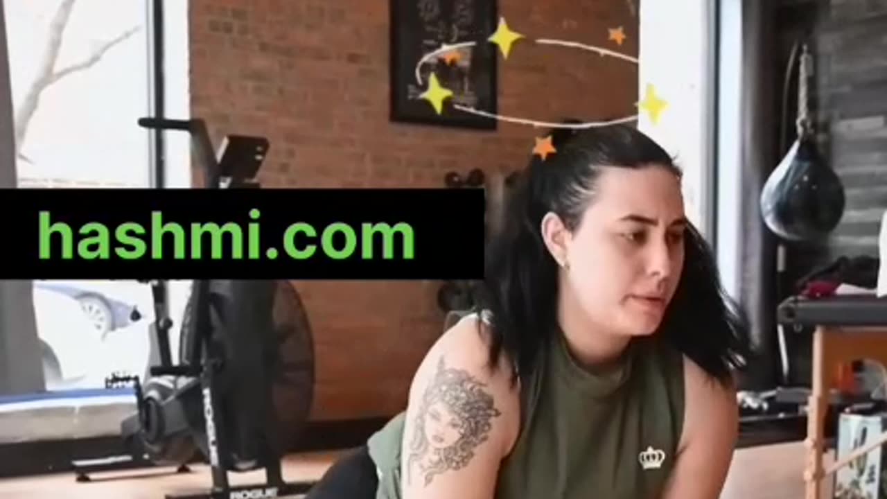 how to stay fit forever