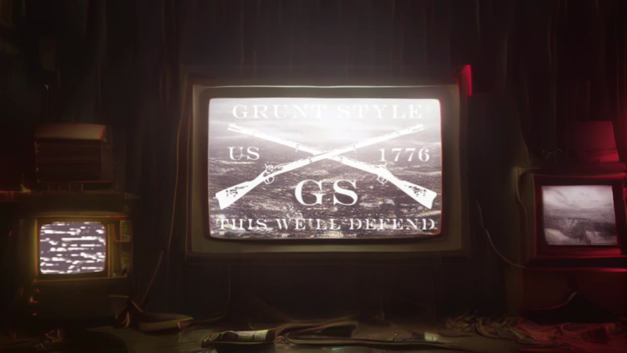 🔴 HALO - BRRRAP PACK DUOS TOURNEY ( -_•)╦ ╤─💥