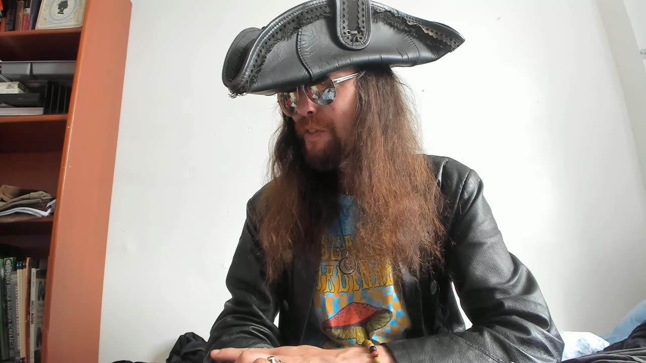 The USA Is Not Going to Annex Canada