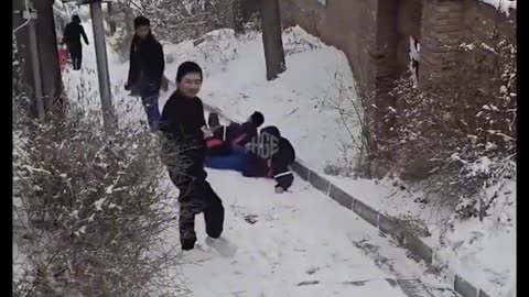 #lmao #funnyvideo