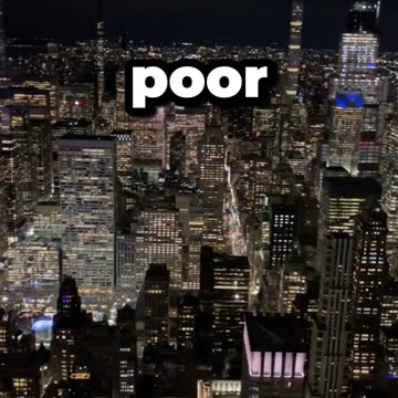 🚨 3 Types of Investments... and What I’d Rate Them Out of 10! 💸📊