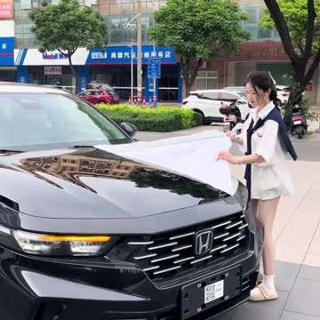 luxury amazing car #automobile#luxuryautomobiles#cars#luxury #luxurycars #luxuryvehicles #rideraves