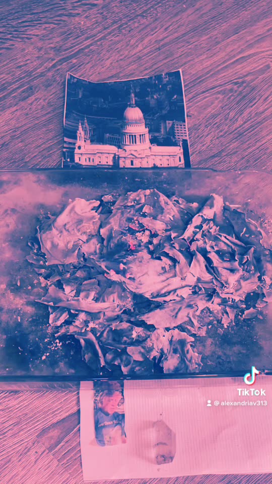 Tim Rifat TikTok Videos