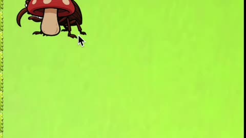 🪲 The weevils are back... and this time, they’re raiding The Corn stash!