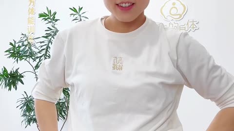 771.小燕飛大雁飛