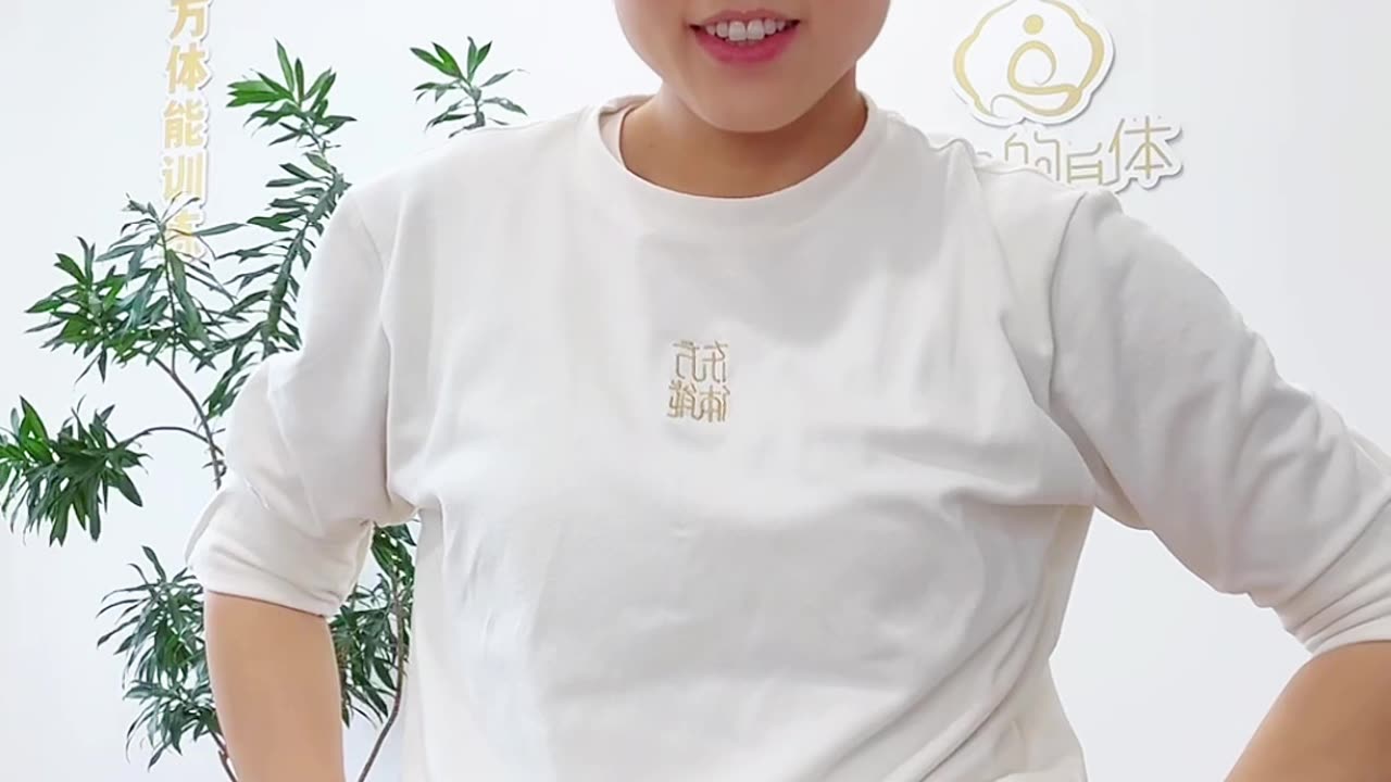 771.小燕飛大雁飛