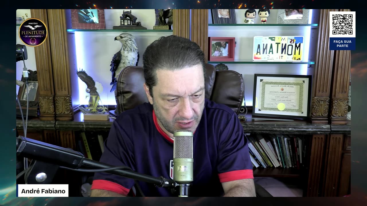 SEGUNDA-FEIRA COM DEUS!!!