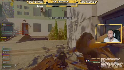 Call of Duty Black Ops 6 Warzone 2