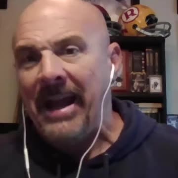 Too Dominant to Dunk: How Wilt Chamberlain Changed the Game Forever