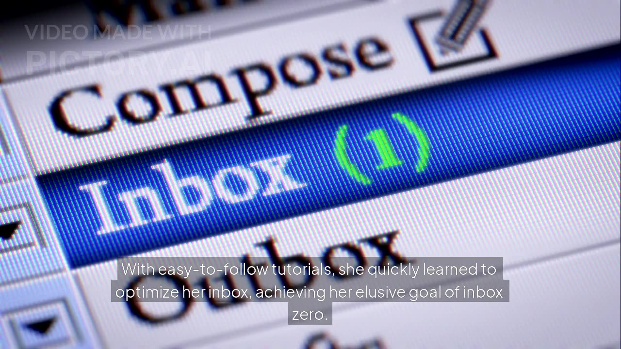How This CEO Got Her Inbox Under Control With SaneBox | Productivity Success Story