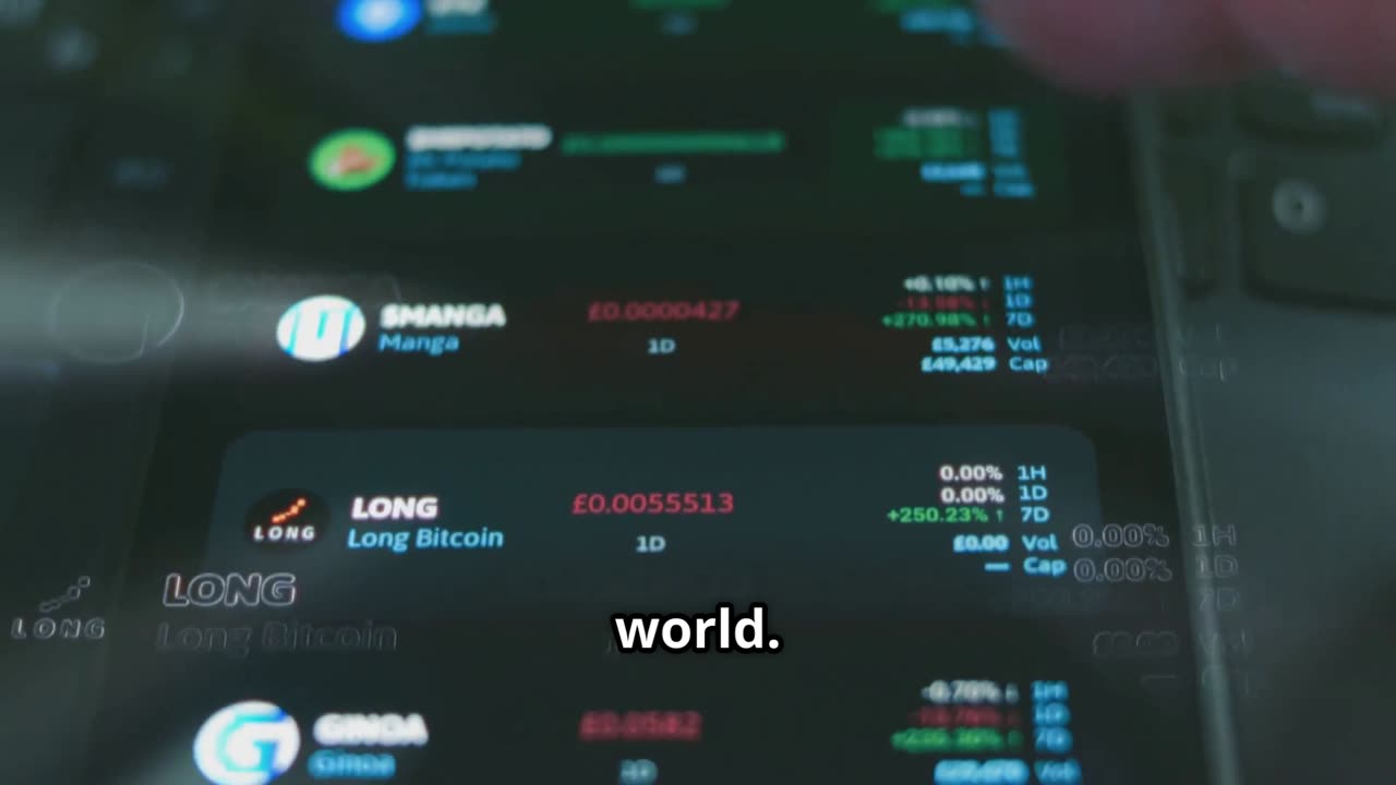 BNB