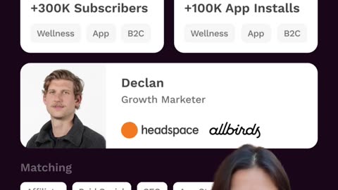 The Fastest Way to Hire a Elite Creative Strategist (Free Trial)