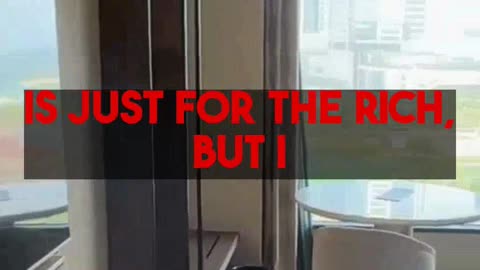 Mighty Travels Premium expert guides for Business Class luxury at mightytravels.com.