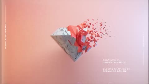 Leggendary Lebanon Collapse