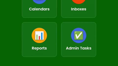 The 3 Skills Every Great Virtual Assistant Must Have