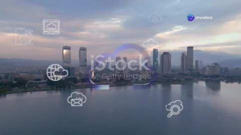 Why Do We Use Cloud Computing? Revolutionizing the Digital Age