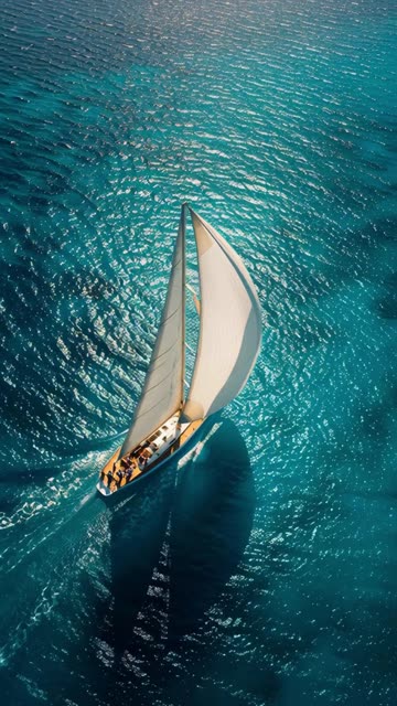 fmg Glimmer Multi Eyeshadow Quad