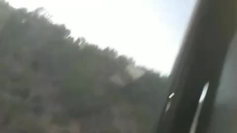 'What is built, Oneday will demolish', Peoples say: |Jo Gharya so Bhajna Ek din, Lokaan ne kehna 😍