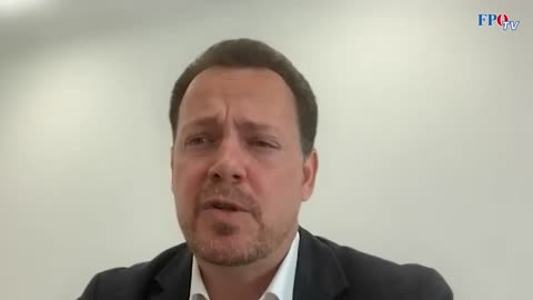 Corona-Maßnahmen: Eine ganze Generation von Kindern ist geschädigt