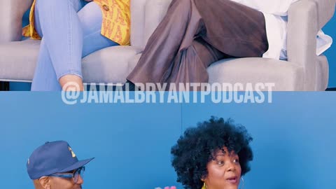 Does Your Partner’s Voice Trigger You?