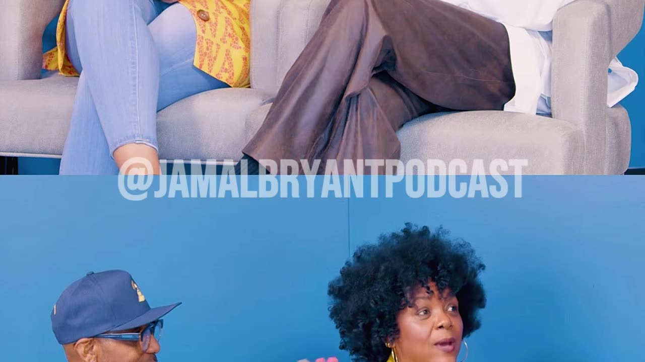 Does Your Partner’s Voice Trigger You?