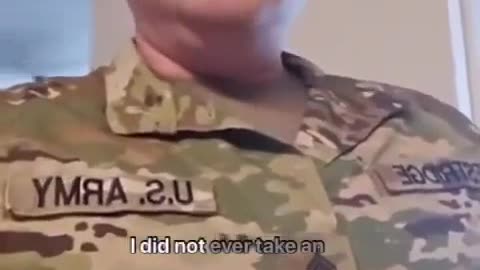 After 20 YEARS OF SERVING AMERICA