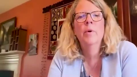 The U.S. and Israeli Mossad work hand-in-glove with terrorist groups like Al-Qaeda and ISIS