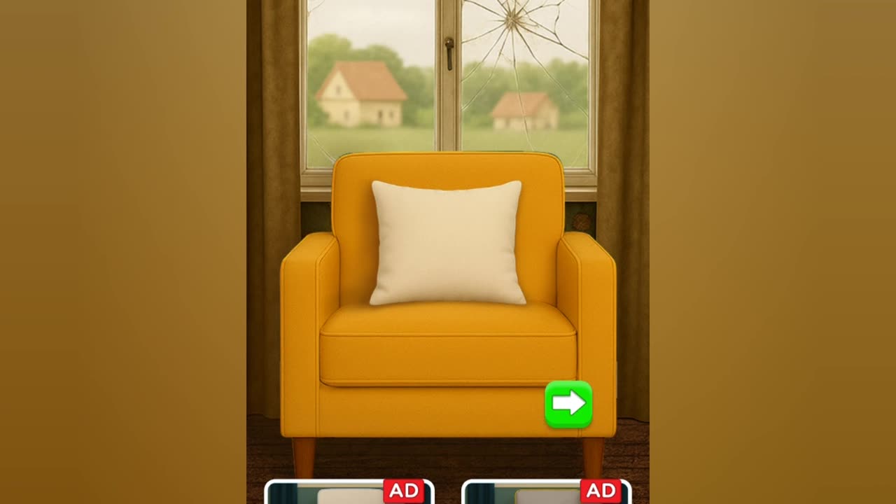 Relaxing ASMR Gaming – Ultimate Tapping & Gameplay Sounds for Sleep and Focus