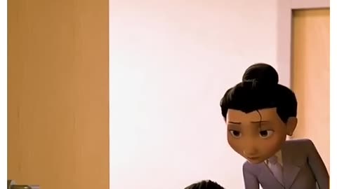 I love this movie 😭❤️