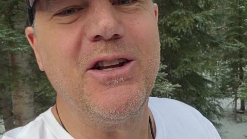 Check-Out Is Fixed www.Lethal22.com