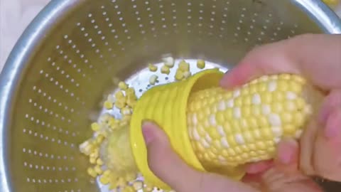 Amazing Kitchen Gadget 2025 | Must-Have Cooking Tool 🍳