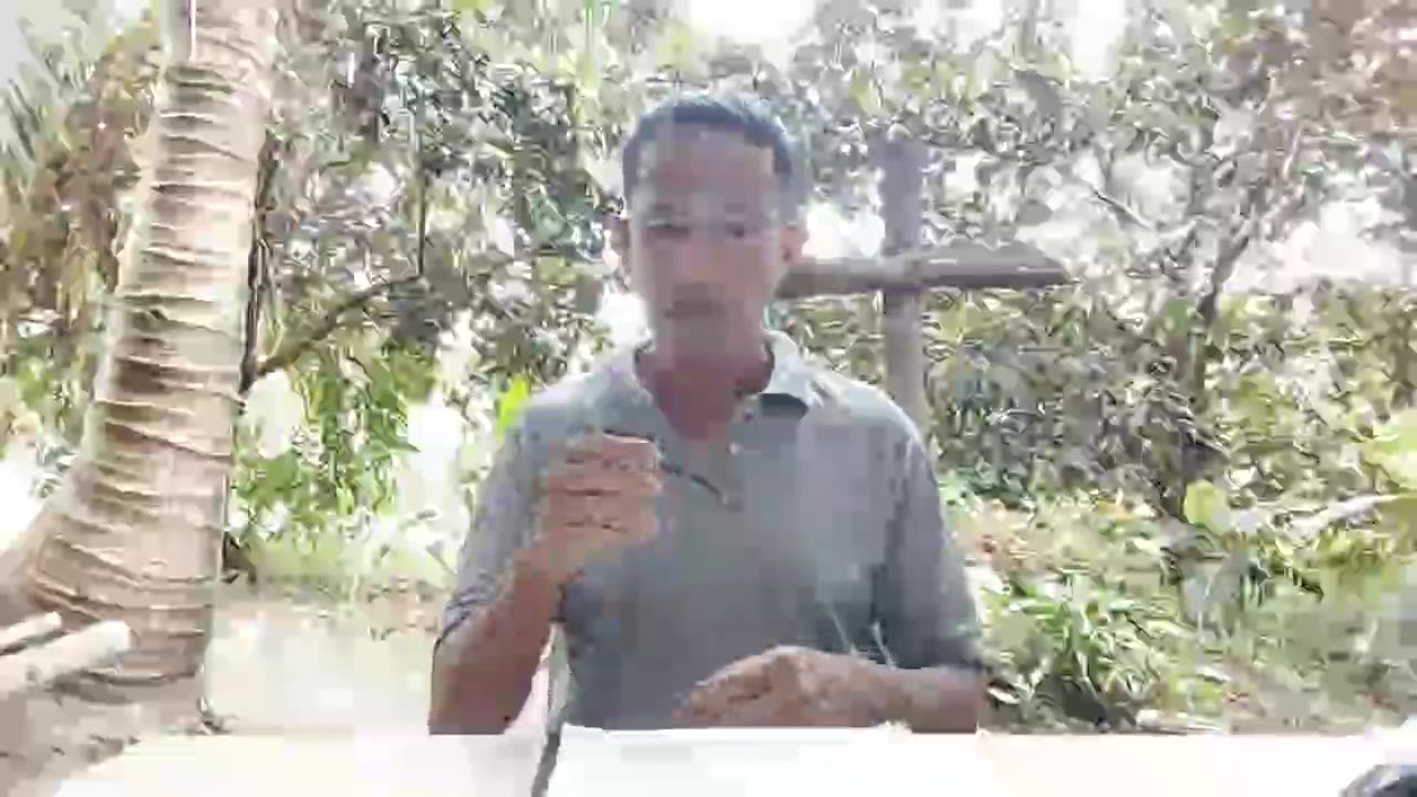 Sunday, 12th October 2025, DWG Sunday School