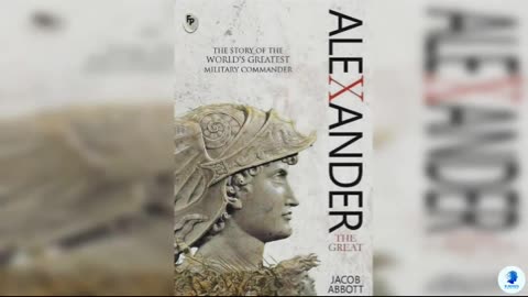 Your Journey to Wealth & Personal Growth Starts Here 📘💰