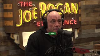 The cameras went down that night - Joe Rogan and Mike Benz #surveillance #custody #death