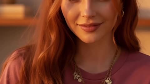 ¿Te gusta mi nueva camisa navideña? Mira esto conmigo #navidad #moda