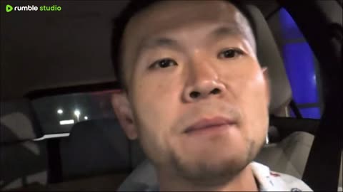 Doordash Livestream