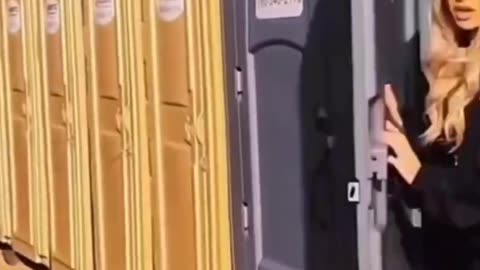 Comedy Gold Drop 💥🤣 | What’s So Relatable Here?