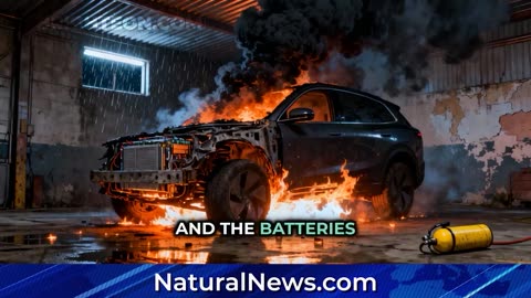 Trump BRAGS About Operation Warp Speed