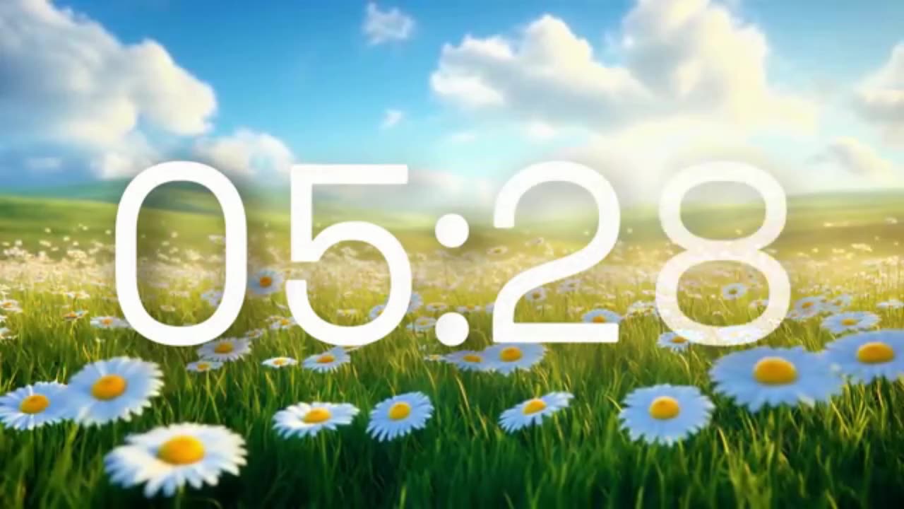 Mantra Meditation by singing and japa