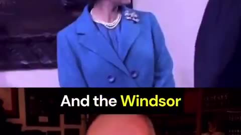 Canada as a Commonwealth realm has a constitutional connection to the Crown.