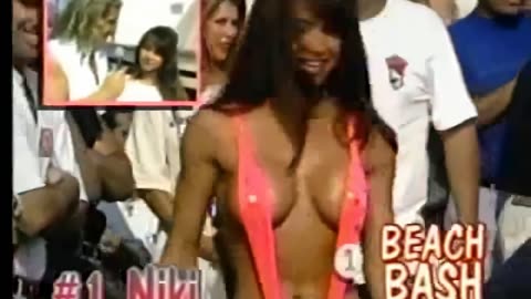 1-Niki-S-NMB-95-BBfs