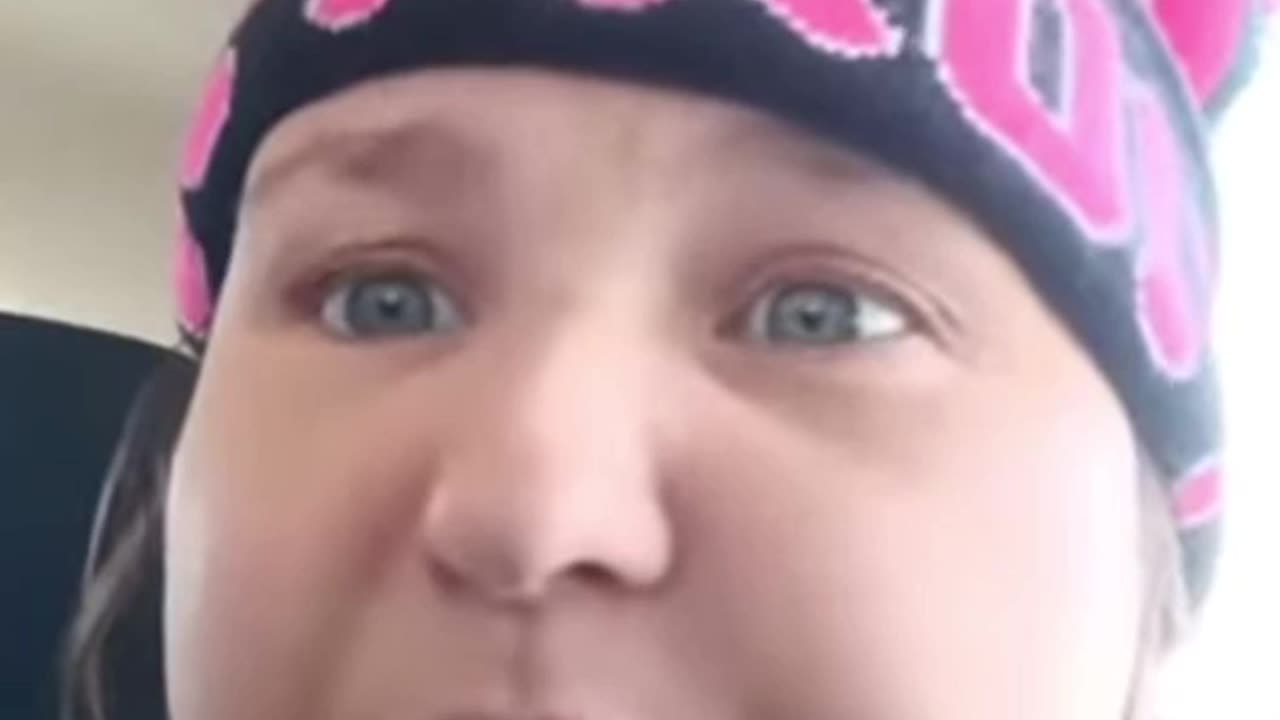 Krystalstation - Fuck The Bums