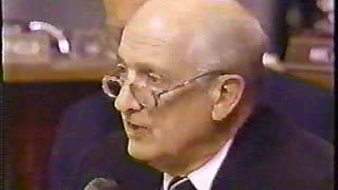 Alternative News - Concentration CAMPS, NWO, New World Order