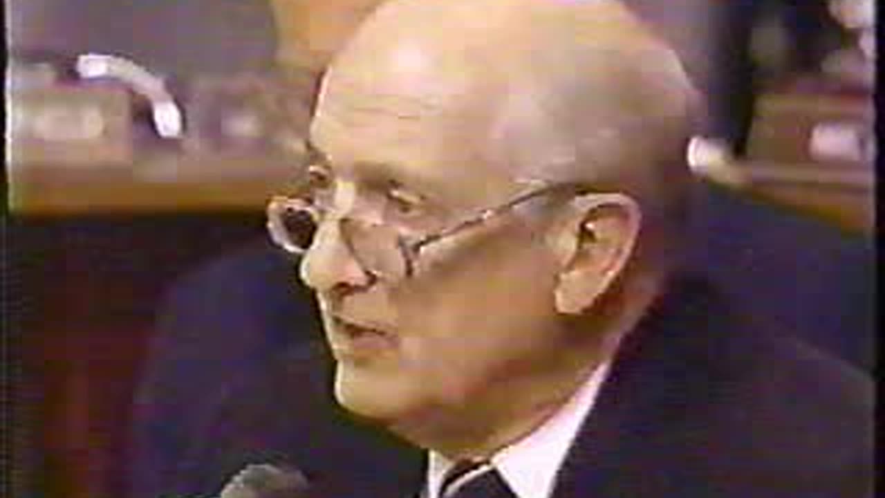 Alternative News - Concentration CAMPS, NWO, New World Order