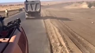 💥🔥 Ukraine Russia War | Combat Footage from Ukraine | RCF