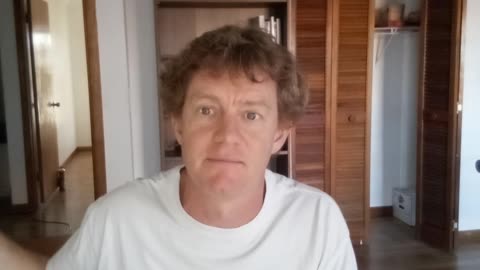 Hidden Epstein Files Found