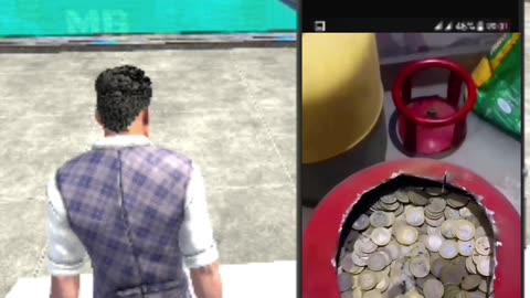 New Trick Unlocked🔥#shorts #funny