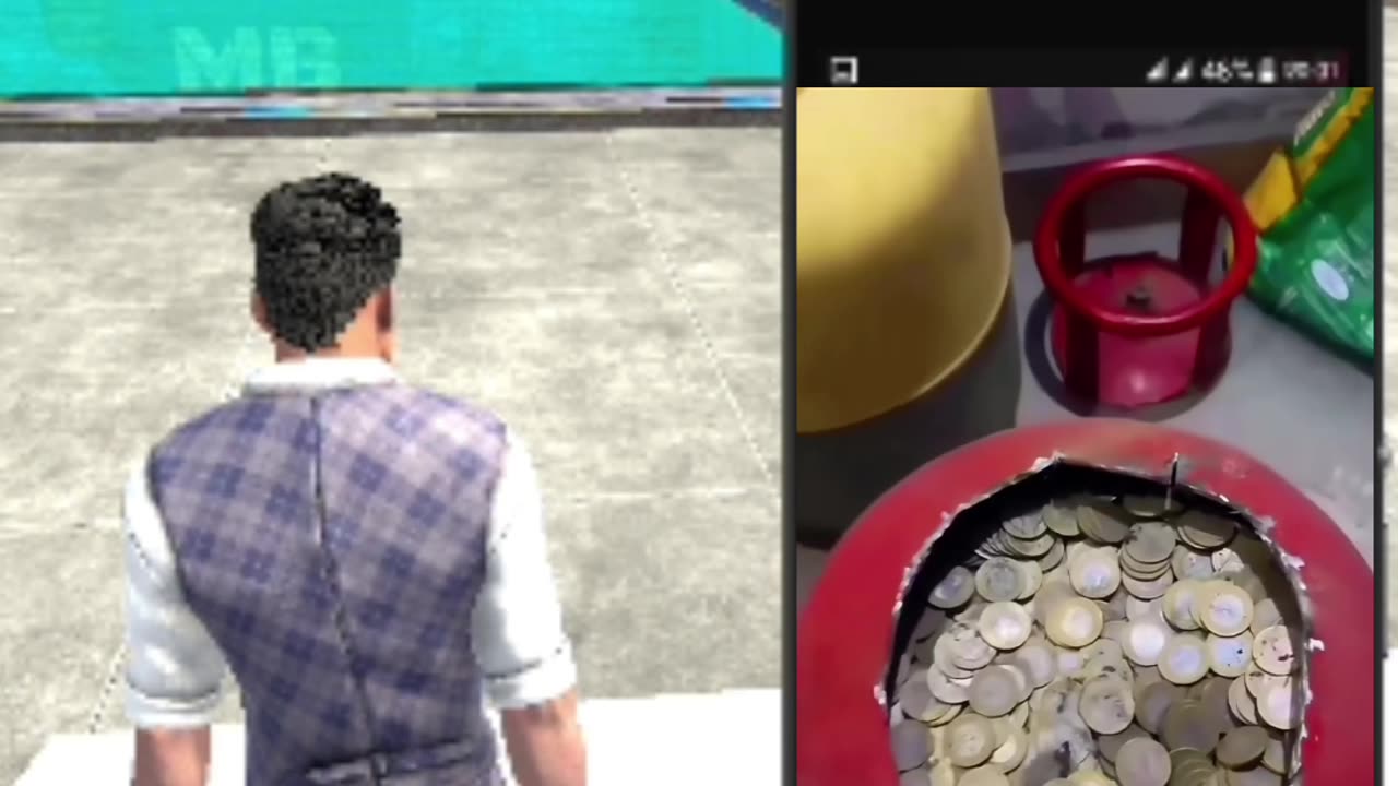 New Trick Unlocked🔥#shorts #funny